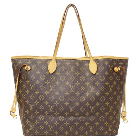 louis vuitton printed bag|list of louis vuitton bags.